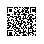 8N3QV01KG-1102CDI8 QRCode