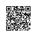 8N3QV01KG-1104CDI8 QRCode