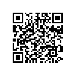 8N3QV01KG-1105CDI QRCode