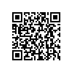 8N3QV01KG-1105CDI8 QRCode