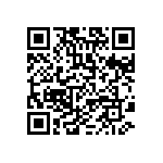 8N3QV01KG-1107CDI8 QRCode