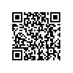 8N3QV01KG-1111CDI QRCode