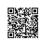 8N3QV01KG-1111CDI8 QRCode