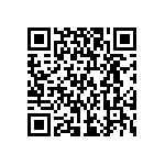 8N3QV01KG-1113CDI QRCode