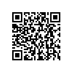 8N3QV01KG-1113CDI8 QRCode