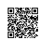 8N3QV01KG-1115CDI8 QRCode