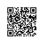 8N3QV01KG-1118CDI QRCode