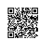 8N3QV01KG-1120CDI QRCode