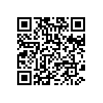 8N3QV01KG-1121CDI8 QRCode