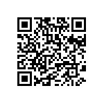 8N3QV01KG-1128CDI8 QRCode