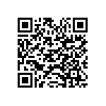 8N3QV01KG-1129CDI QRCode