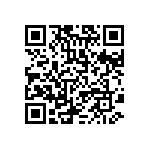 8N3QV01KG-1133CDI8 QRCode