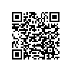 8N3QV01KG-1136CDI QRCode