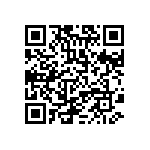 8N3QV01KG-1136CDI8 QRCode