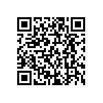 8N3QV01KG-1141CDI8 QRCode