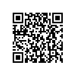 8N3QV01KG-1142CDI QRCode