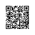 8N3QV01KG-1142CDI8 QRCode