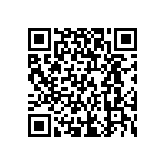 8N3QV01KG-1149CDI QRCode