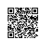 8N3QV01KG-1149CDI8 QRCode