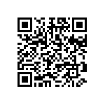 8N3QV01KG-1151CDI QRCode