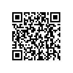 8N3QV01KG-1151CDI8 QRCode