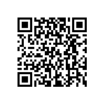 8N3QV01KG-1153CDI QRCode