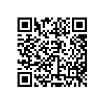 8N3QV01KG-1153CDI8 QRCode