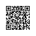 8N3QV01KG-1155CDI QRCode