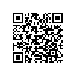 8N3QV01KG-203LCDI QRCode