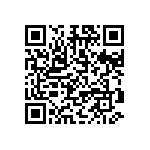 8N3QV01KG-204LCDI QRCode