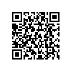 8N3QV01KG-2148CDI8 QRCode