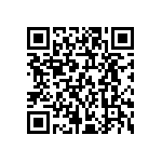 8N3QV01KG-2163CDI8 QRCode