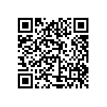 8N3QV01LG-0001CDI QRCode