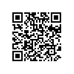 8N3QV01LG-0001CDI8 QRCode