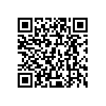 8N3QV01LG-0002CDI8 QRCode