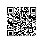 8N3QV01LG-0003CDI QRCode