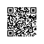 8N3QV01LG-0003CDI8 QRCode