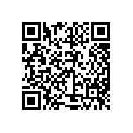 8N3QV01LG-0005CDI8 QRCode