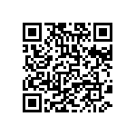 8N3QV01LG-0006CDI8 QRCode