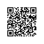 8N3QV01LG-0007CDI QRCode