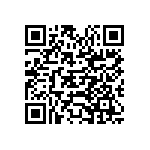 8N3QV01LG-0008CDI QRCode