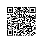 8N3QV01LG-0008CDI8 QRCode