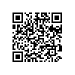 8N3QV01LG-0009CDI QRCode