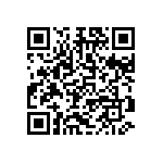 8N3QV01LG-0011CDI QRCode