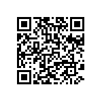 8N3QV01LG-0012CDI8 QRCode