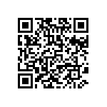 8N3QV01LG-0014CDI8 QRCode