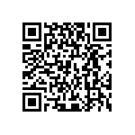 8N3QV01LG-0015CDI QRCode