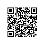 8N3QV01LG-0017CDI8 QRCode