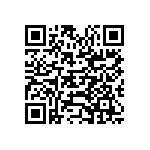 8N3QV01LG-0020CDI QRCode