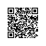 8N3QV01LG-0022CDI8 QRCode